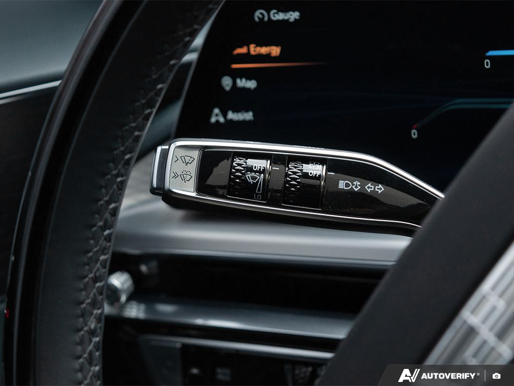 used 2024 Cadillac LYRIQ car, priced at $69,900