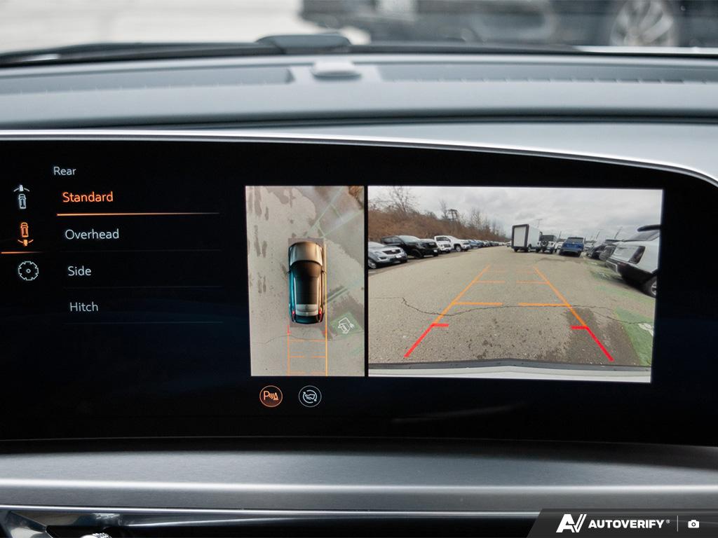 used 2024 Cadillac LYRIQ car, priced at $69,900