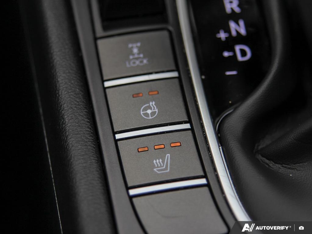 used 2024 Hyundai Kona car, priced at $29,099