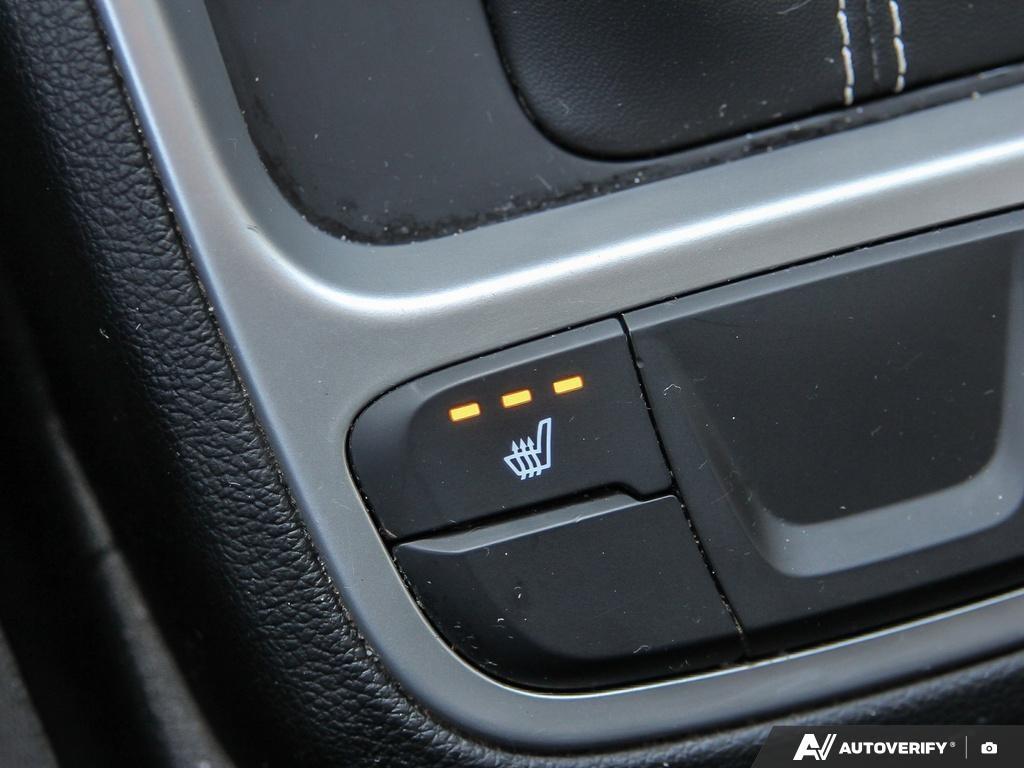 used 2021 Hyundai Venue car, priced at $18,597