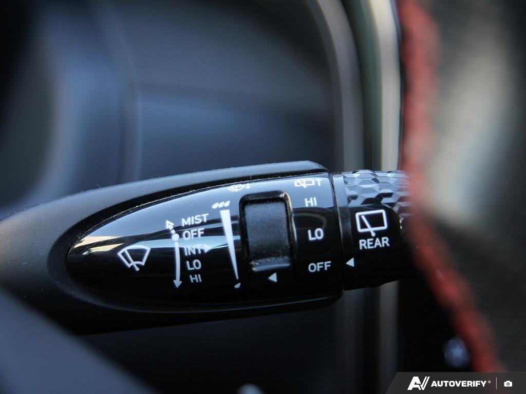 used 2022 Hyundai Tucson car, priced at $30,099