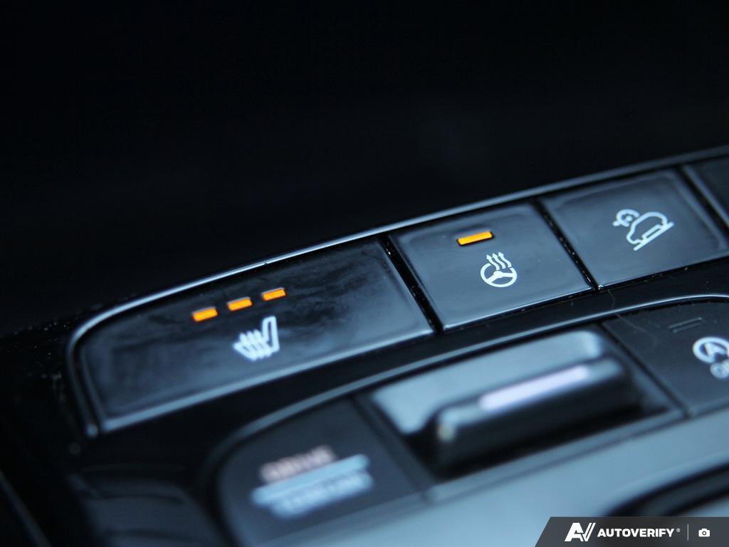 used 2022 Hyundai Tucson car, priced at $30,099