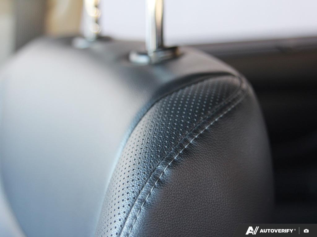 used 2023 Hyundai Santa Fe car, priced at $34,099