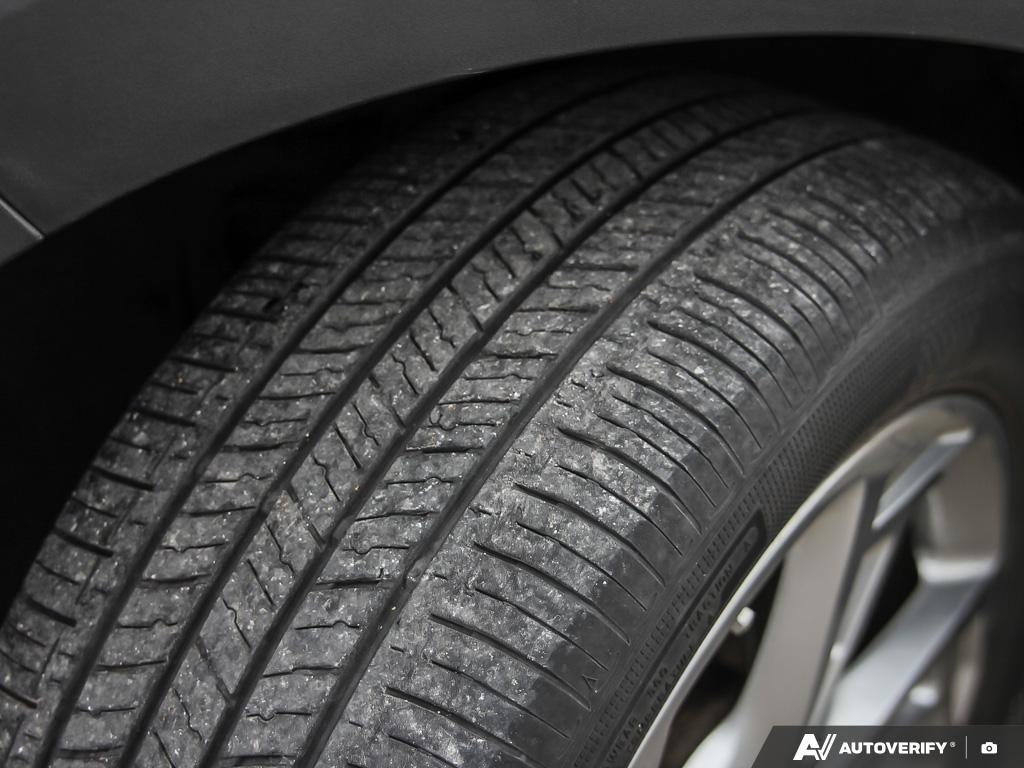 used 2022 Hyundai Kona car, priced at $25,099