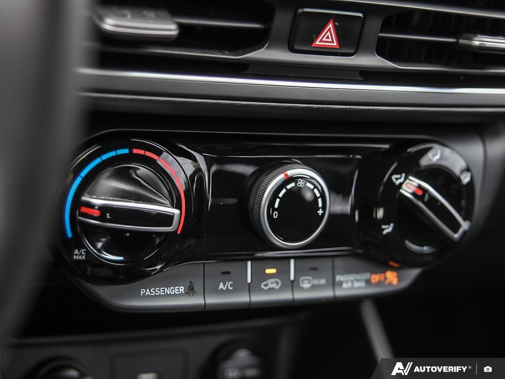 used 2022 Hyundai Kona car, priced at $25,099