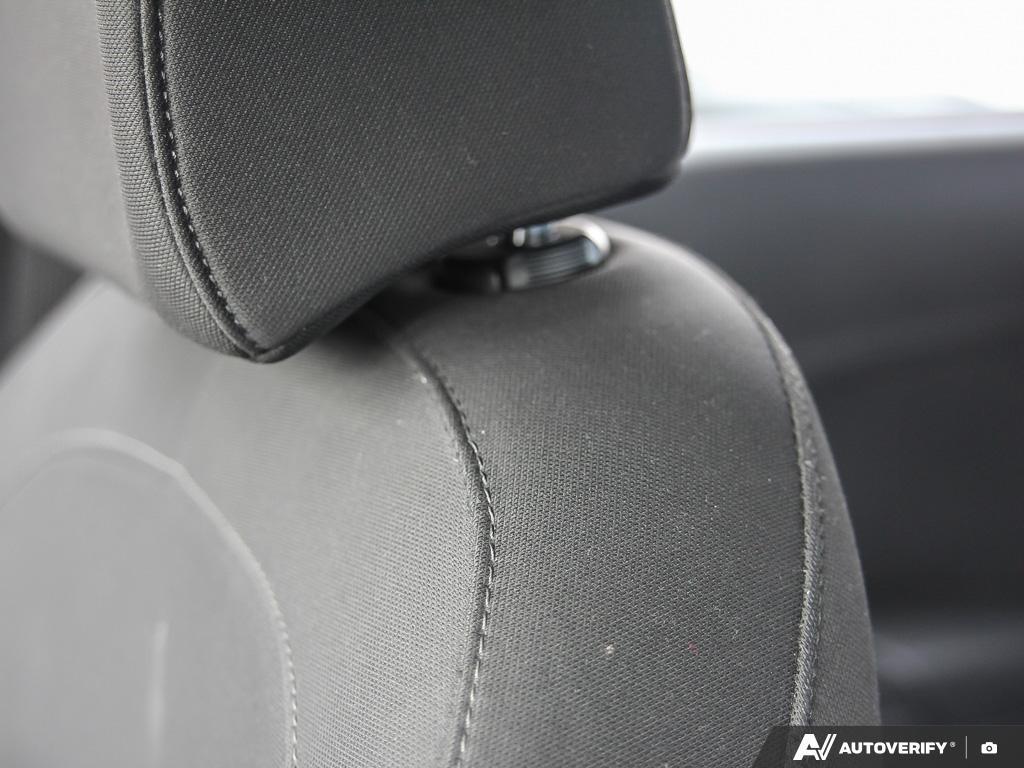 used 2022 Hyundai Kona car, priced at $25,099