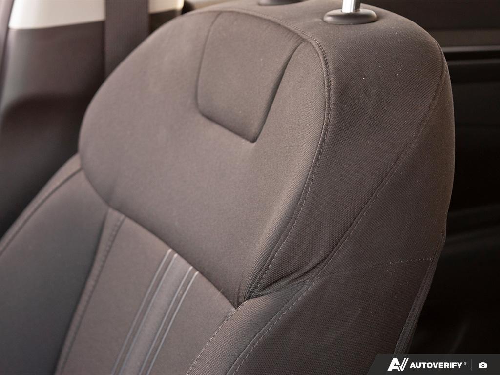 used 2024 Hyundai Tucson car, priced at $31,449