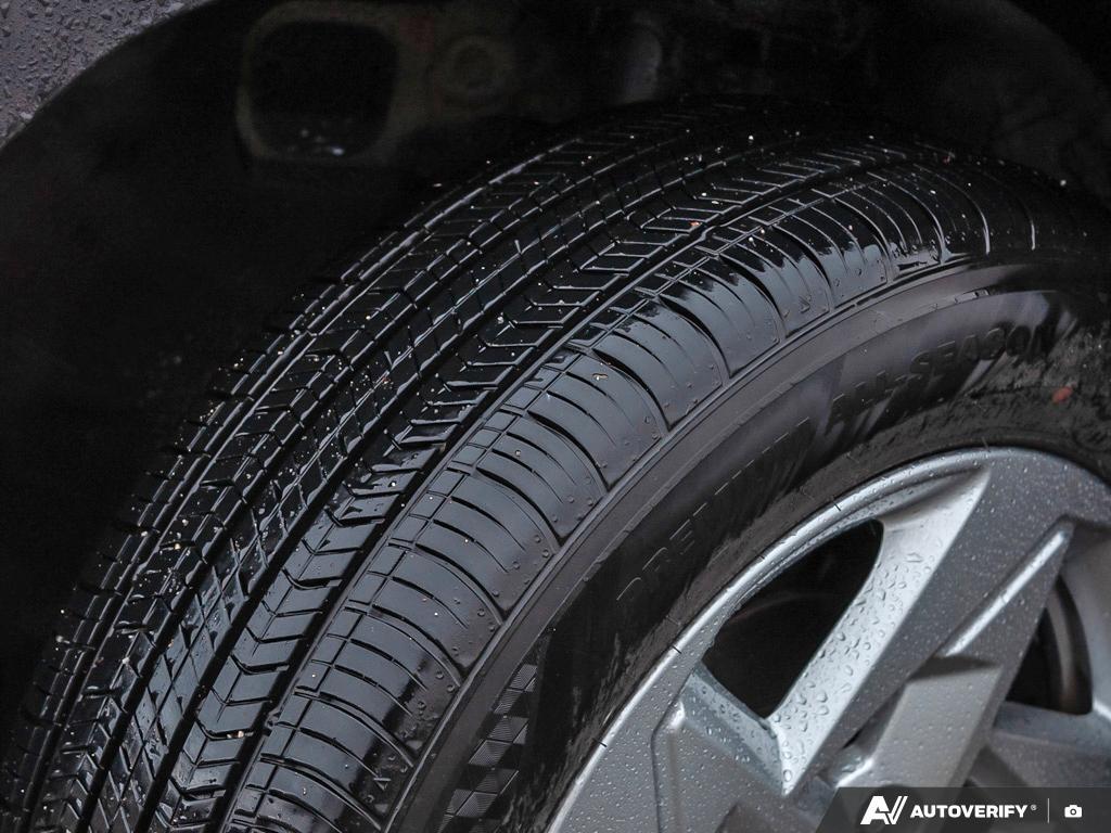 used 2024 Hyundai Kona car, priced at $27,597