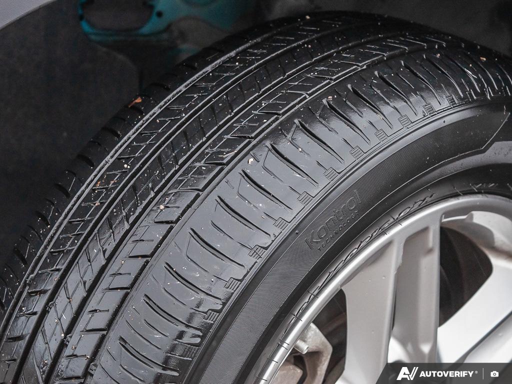 used 2023 Hyundai Kona car, priced at $26,597