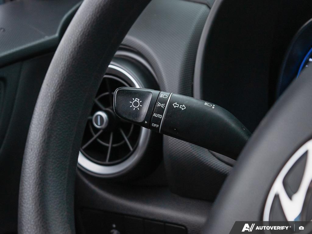 used 2023 Hyundai Kona car, priced at $26,597