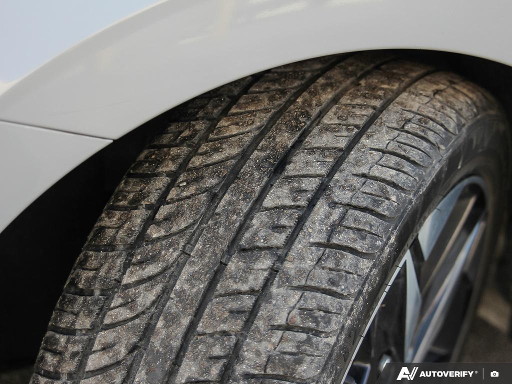 used 2021 Hyundai Elantra car, priced at $23,597