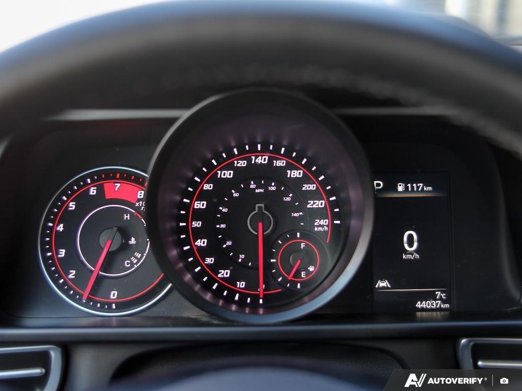 used 2021 Hyundai Elantra car, priced at $23,597