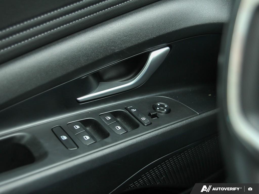 used 2022 Hyundai Elantra car, priced at $20,597