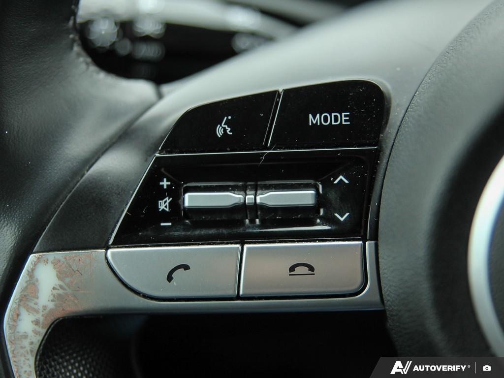 used 2022 Hyundai Elantra car, priced at $20,597