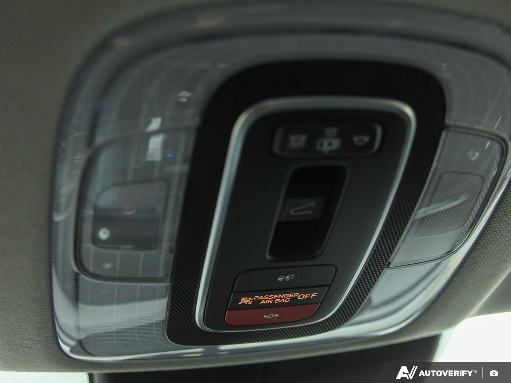 used 2022 Hyundai Elantra car, priced at $20,597