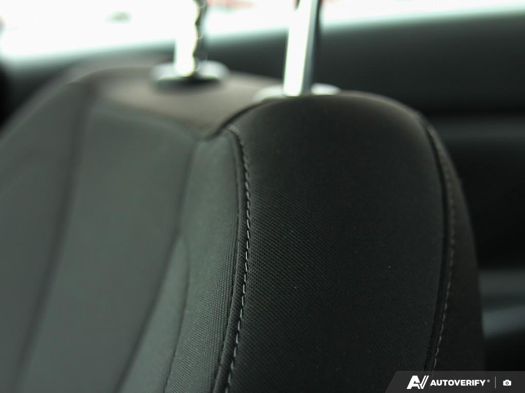 used 2022 Hyundai Elantra car, priced at $20,597