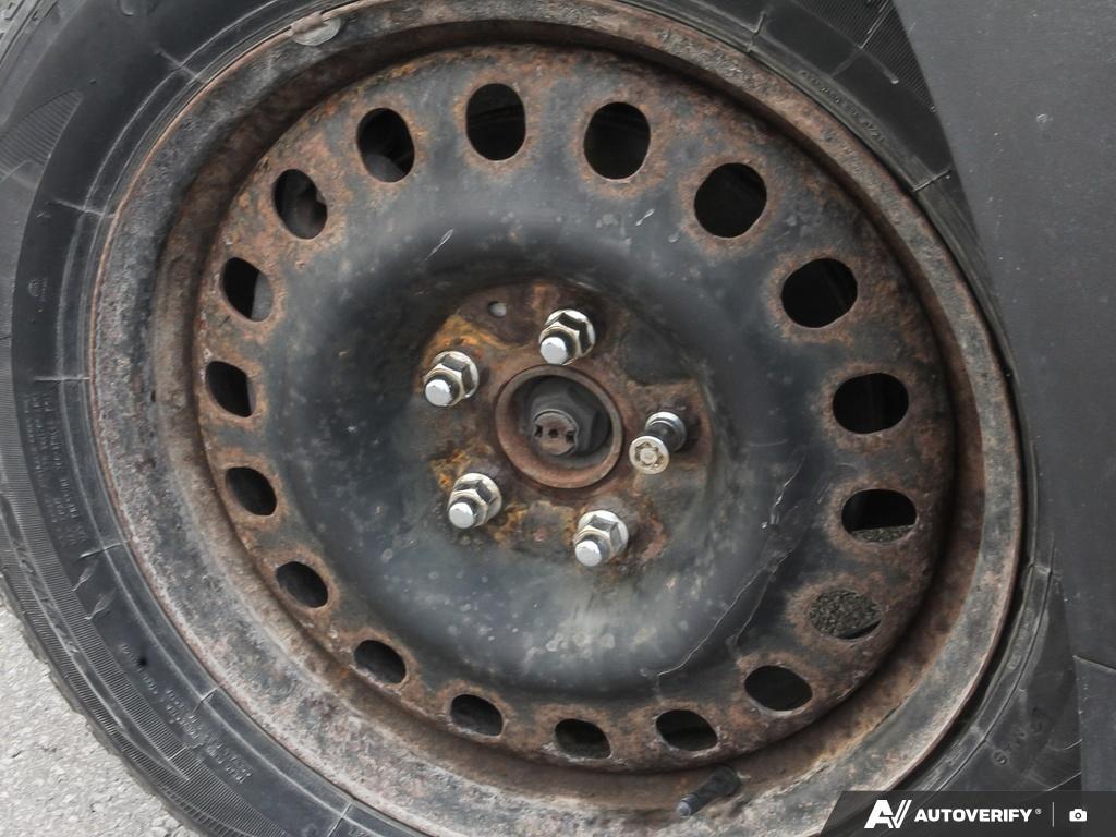 used 2019 Hyundai Tucson car, priced at $18,597