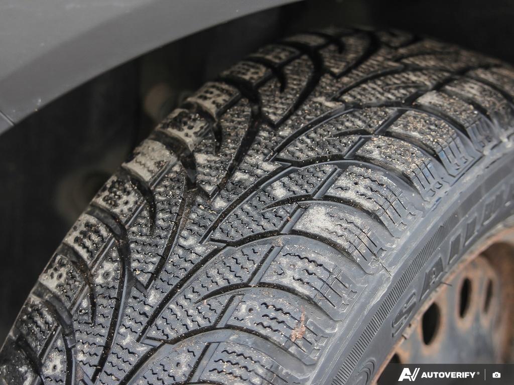 used 2019 Hyundai Tucson car, priced at $18,597