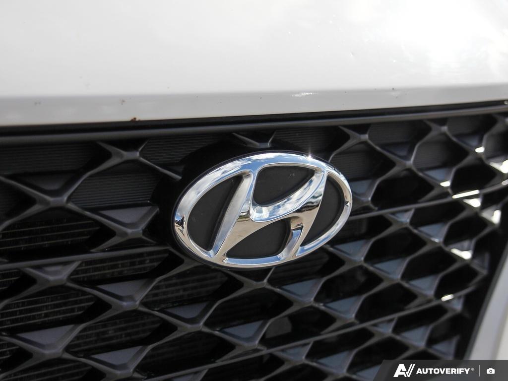 used 2019 Hyundai Tucson car, priced at $18,597