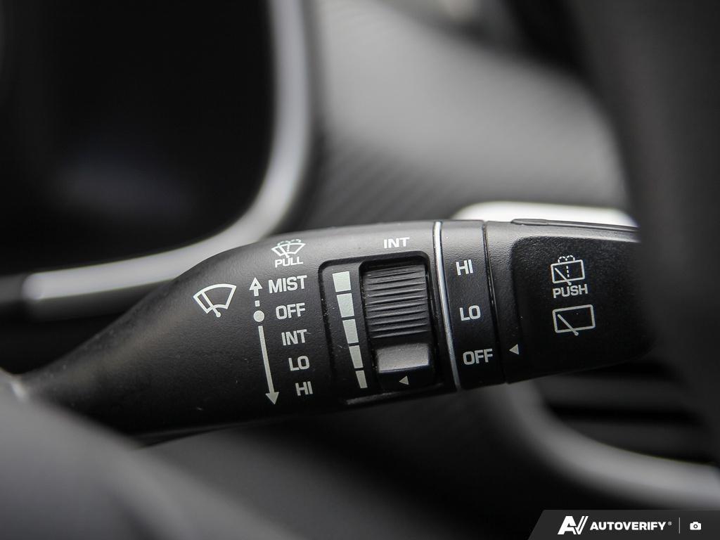 used 2019 Hyundai Tucson car, priced at $18,597