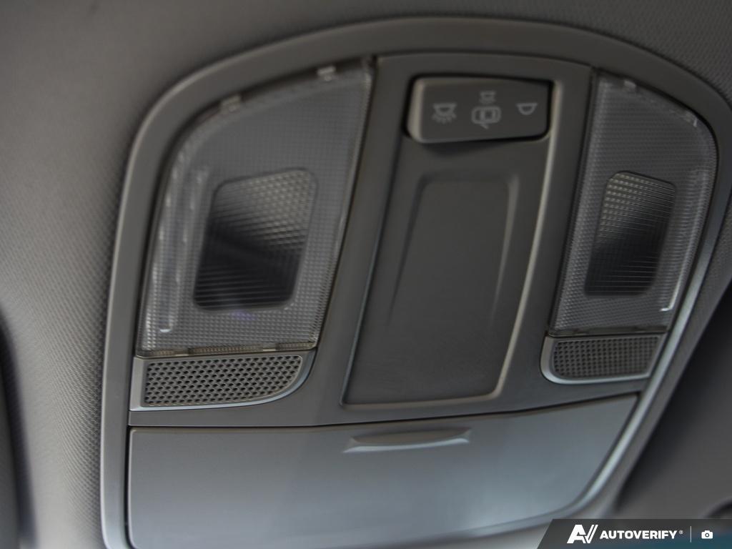 used 2019 Hyundai Tucson car, priced at $18,597