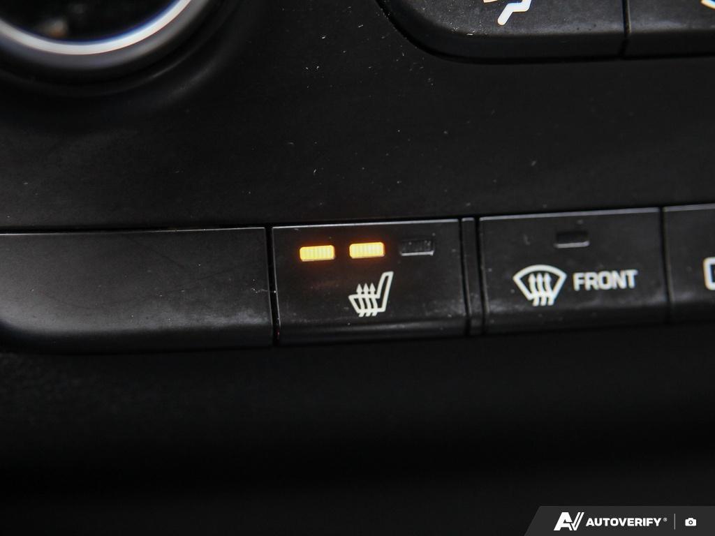 used 2019 Hyundai Tucson car, priced at $18,597