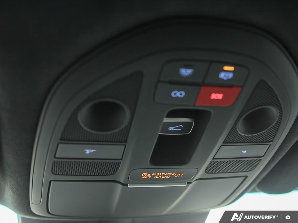 used 2025 Genesis G70 car, priced at $59,597