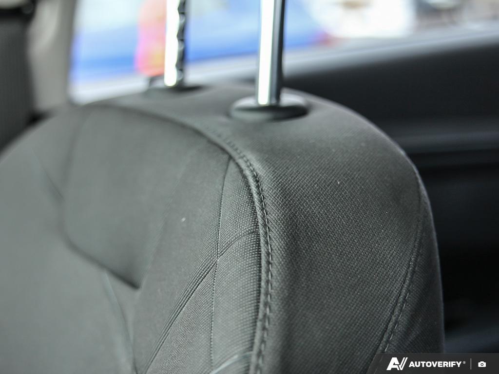 used 2022 Hyundai Tucson car, priced at $23,597