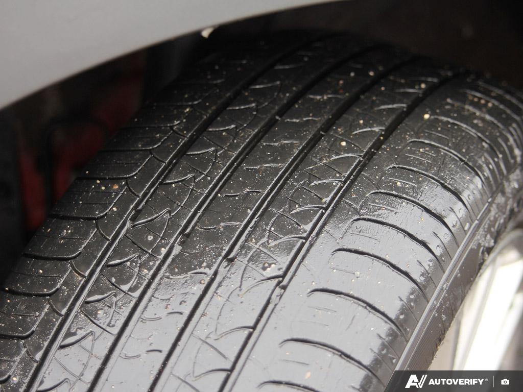 used 2021 Hyundai Kona car, priced at $23,597