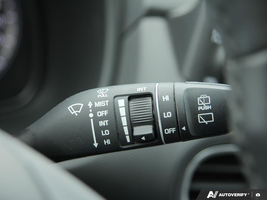 used 2021 Hyundai Kona car, priced at $23,597