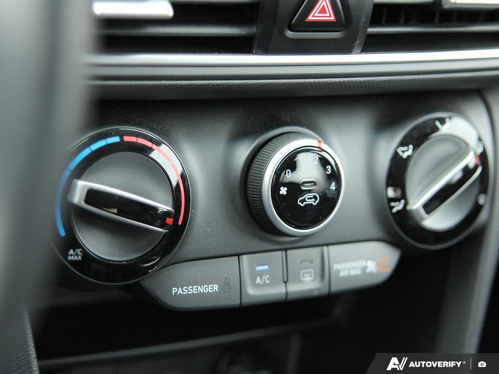 used 2021 Hyundai Kona car, priced at $23,597