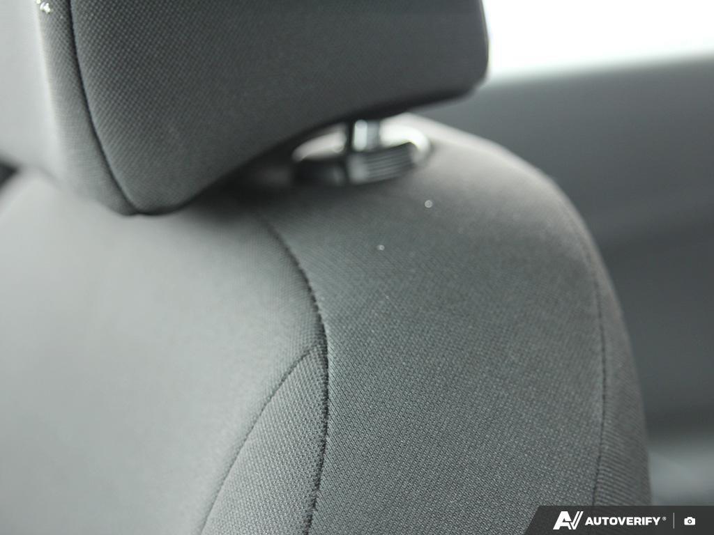 used 2021 Hyundai Kona car, priced at $23,597