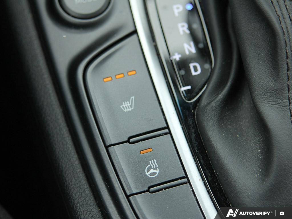 used 2021 Hyundai Kona car, priced at $23,597