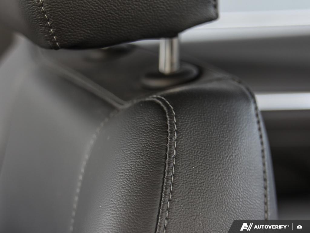 used 2023 Hyundai Sonata Hybrid car, priced at $28,597