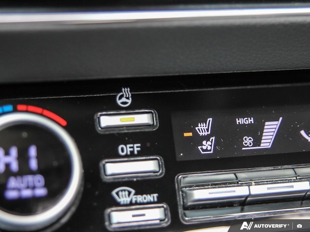 used 2023 Hyundai Sonata Hybrid car, priced at $28,597