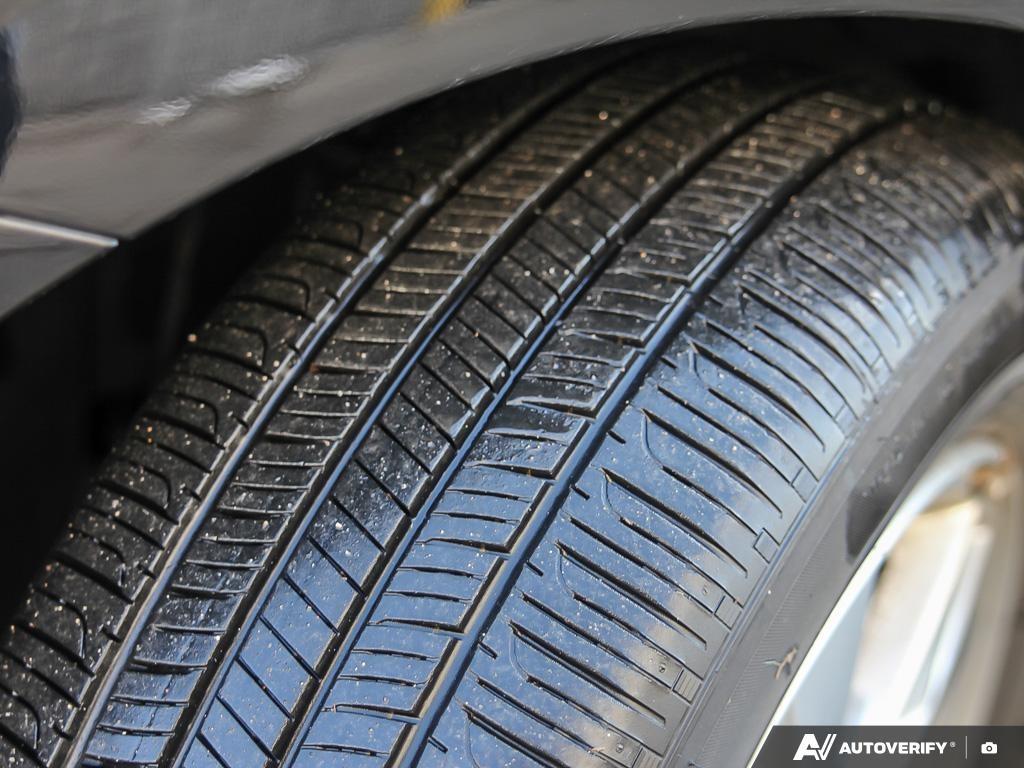 used 2022 Hyundai Elantra car, priced at $21,597