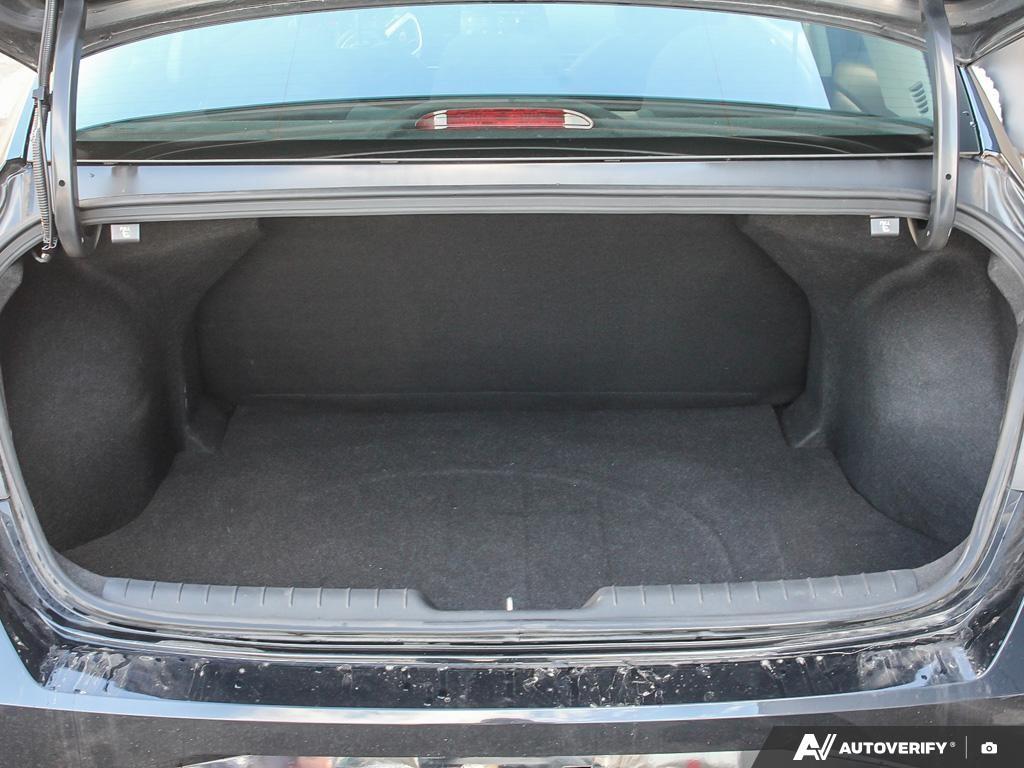 used 2022 Hyundai Elantra car, priced at $21,597