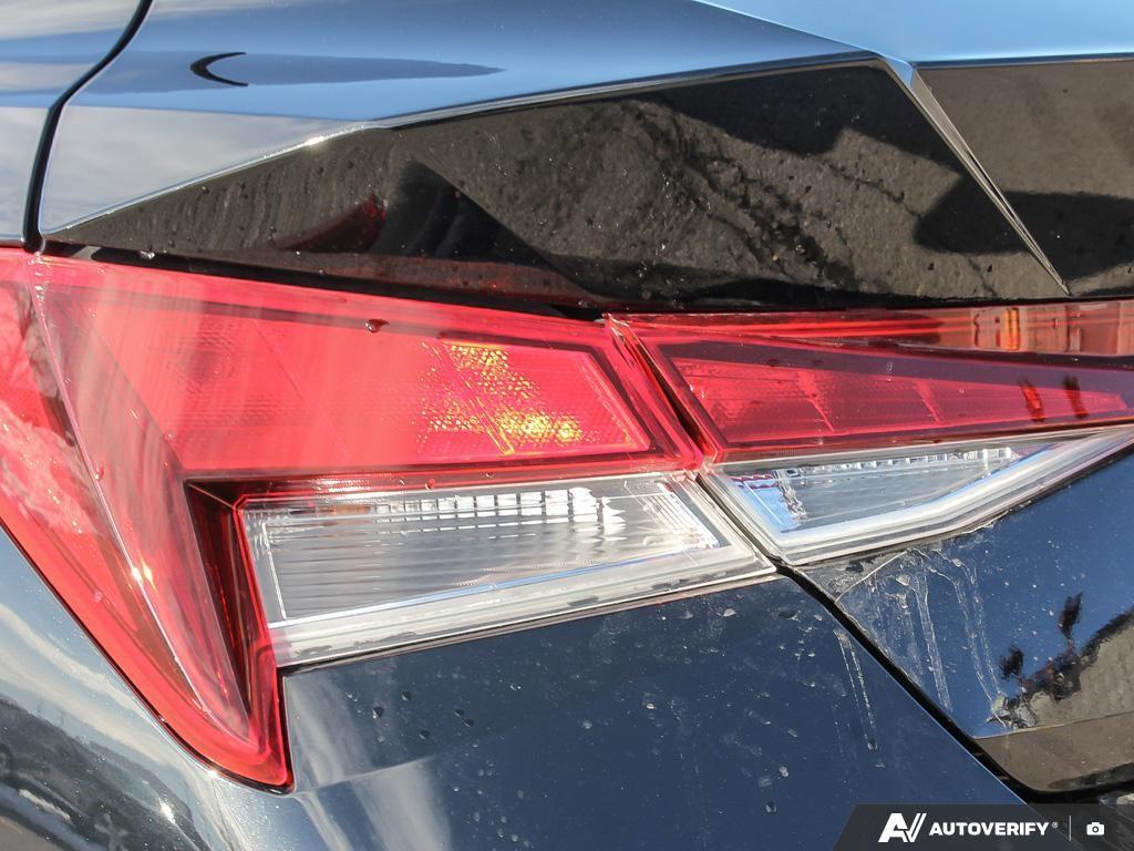 used 2022 Hyundai Elantra car, priced at $21,597