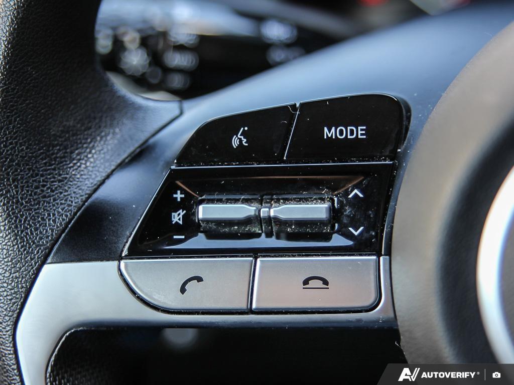 used 2022 Hyundai Elantra car, priced at $21,597