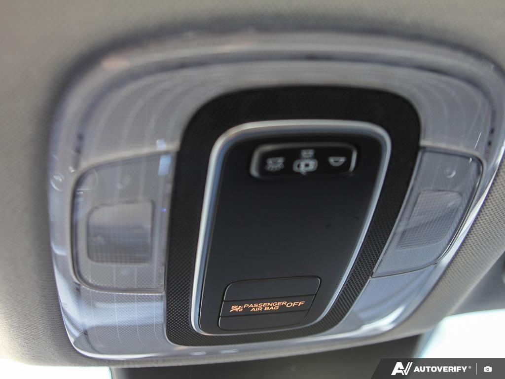 used 2022 Hyundai Elantra car, priced at $21,597