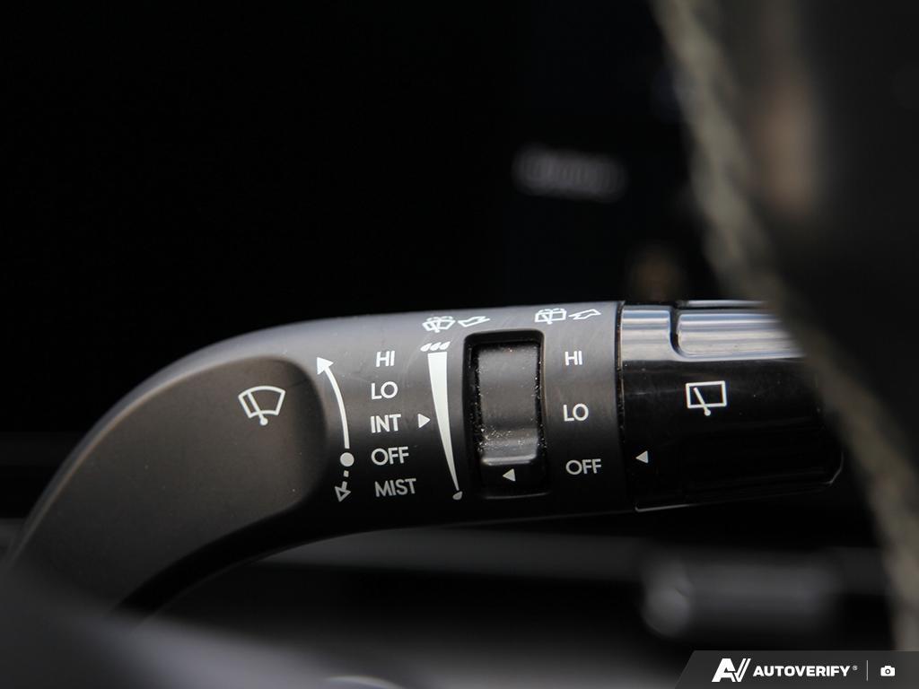 used 2024 Hyundai Kona car, priced at $31,597