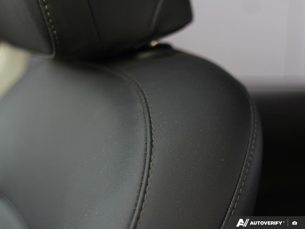 used 2024 Hyundai Kona car, priced at $31,597