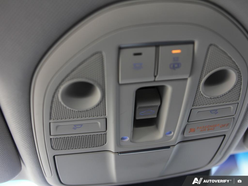 used 2023 Genesis G70 car, priced at $33,597