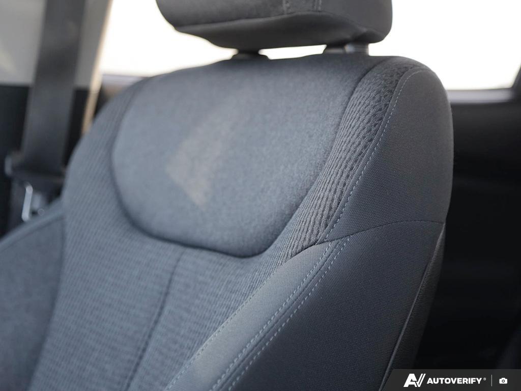 used 2022 Hyundai Santa Fe car, priced at $27,597