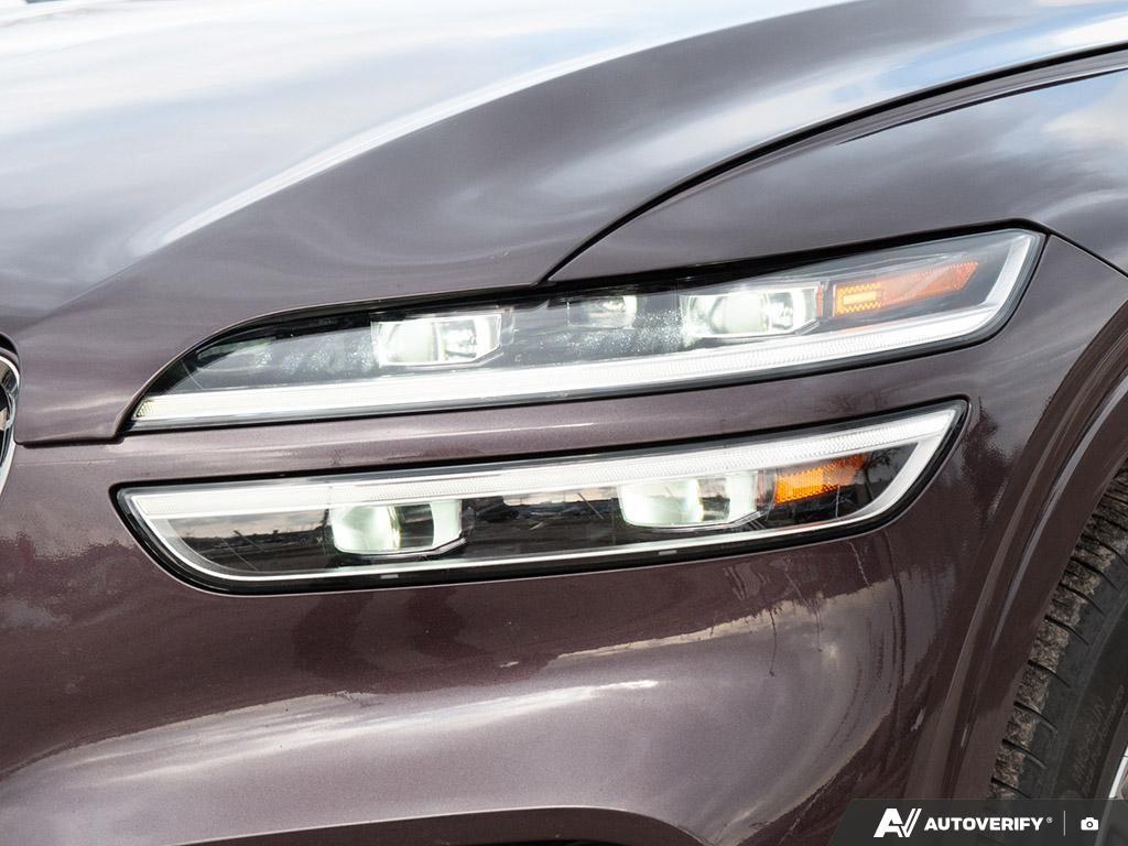 used 2022 Genesis GV70 car, priced at $40,597