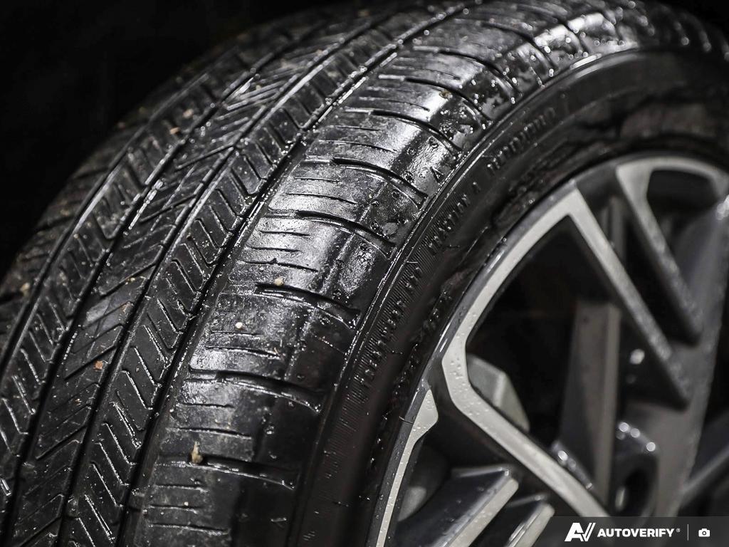 used 2023 Hyundai Kona car, priced at $29,597