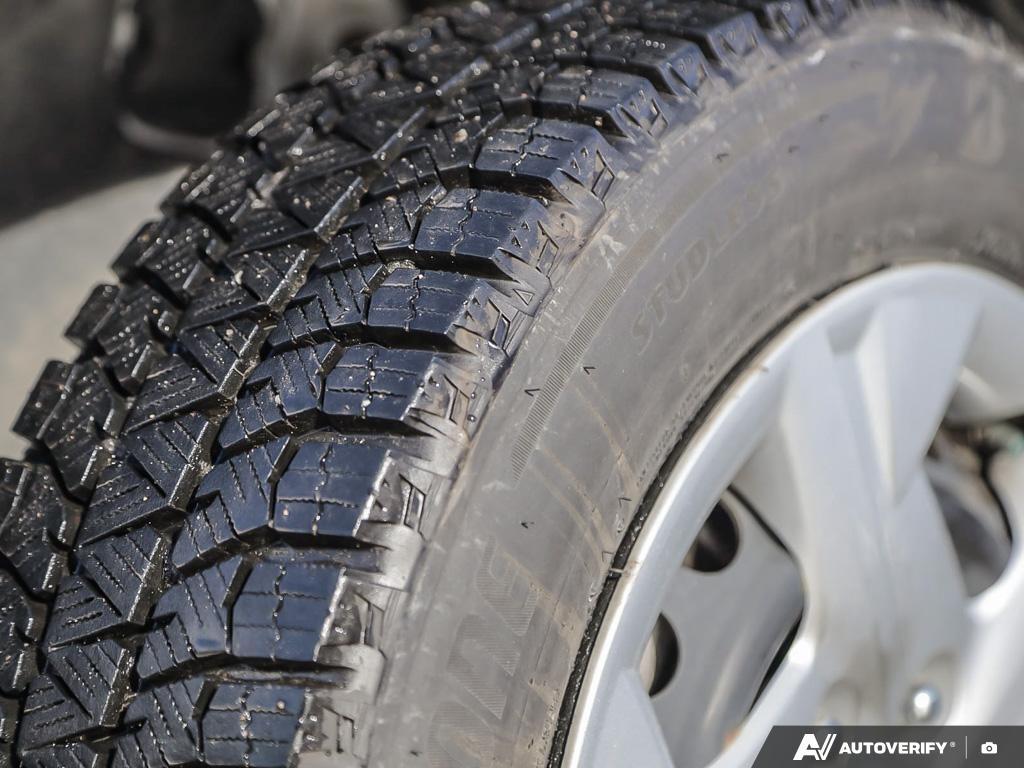 used 2023 Hyundai Venue car, priced at $22,597