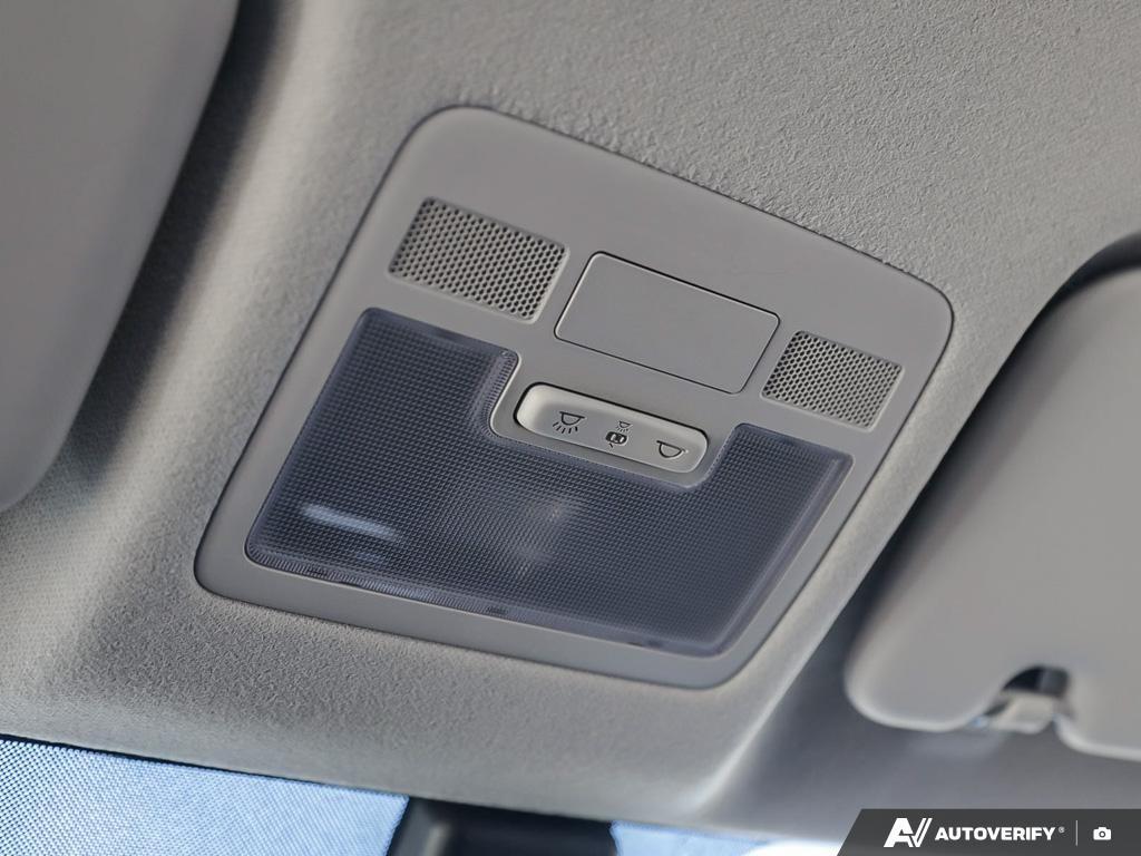 used 2023 Hyundai Venue car, priced at $22,597