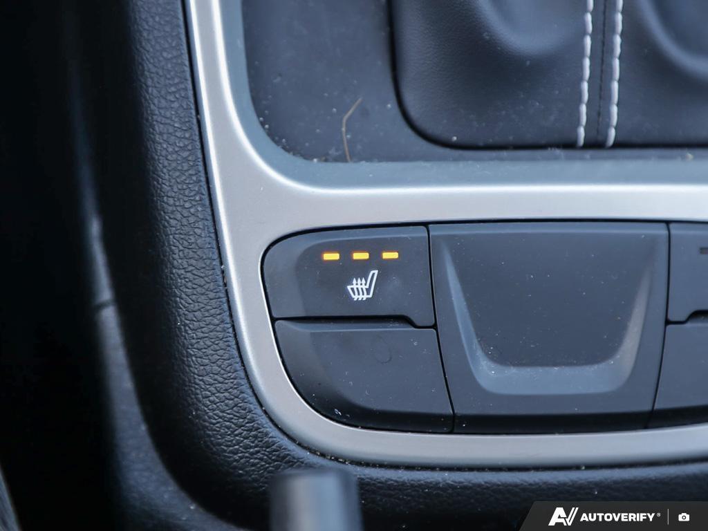 used 2023 Hyundai Venue car, priced at $22,597