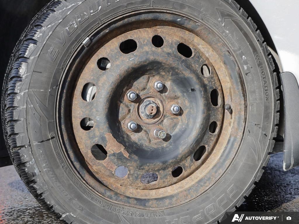 used 2023 Hyundai Elantra car, priced at $23,597